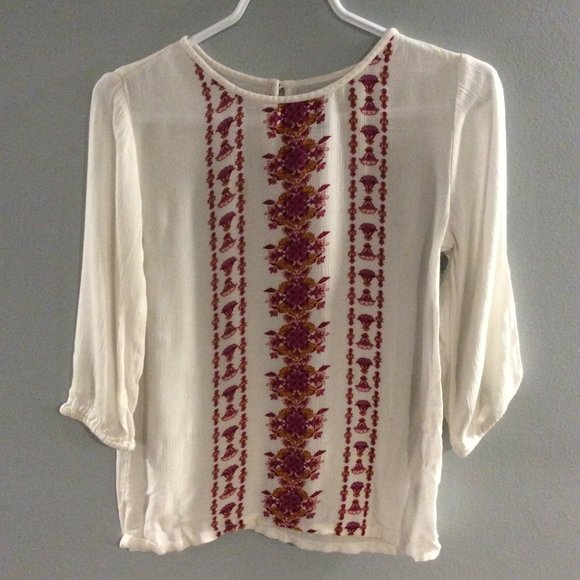 shirt - Picture 1 of 3